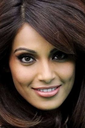 Бипаша Басу