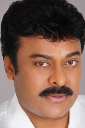 Чирандживи