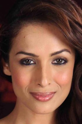 Малайка Арора