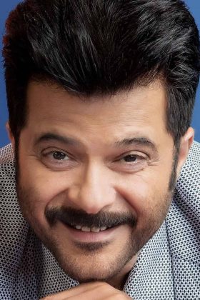 Анил Капур