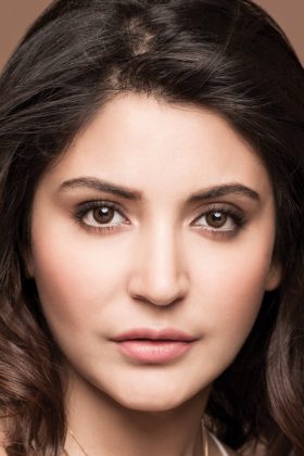 Анушка Шарма