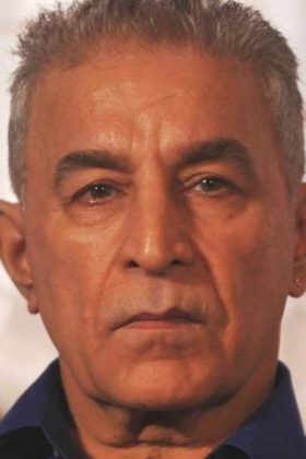 Далип Тахил