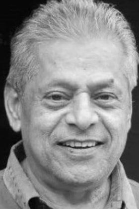 Делхи Ганеш