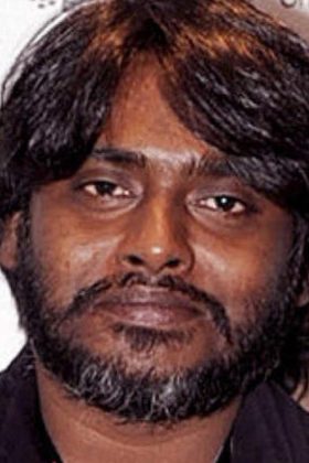 Дибюенду Бхаттачария