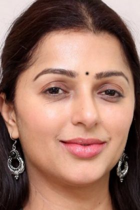 Бхумика Чавла