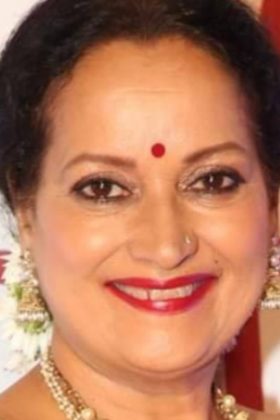 Химани Шивпури