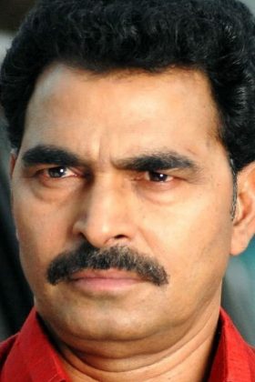 Саяджи Шинде