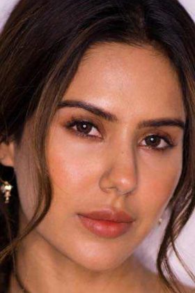 Сонам Баджва