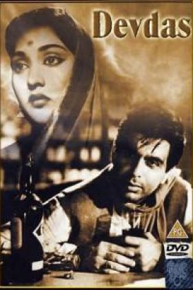 Девдас (1936)