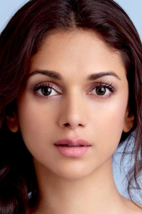 Адити Рао Хидари