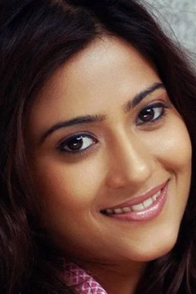 Адити Шарма