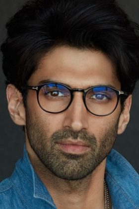 Адитья Рой Капур