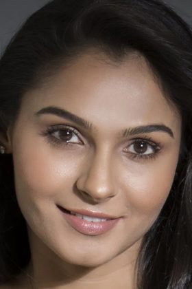 Андреа Джеремия