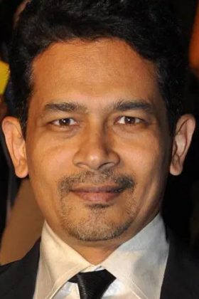 Атул Кулкарни