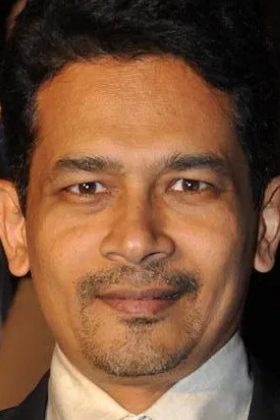 Атул Кулкарни