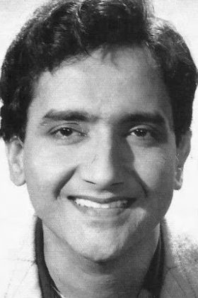 Бхарат Бхушан