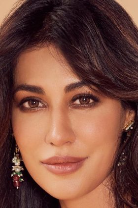 Читрангада Сингх