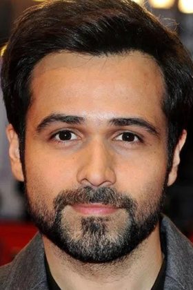 Эмран Хашми