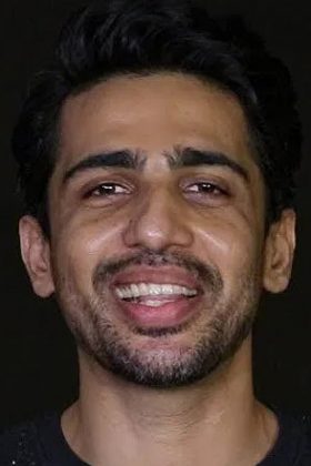 Гулшан Девайах