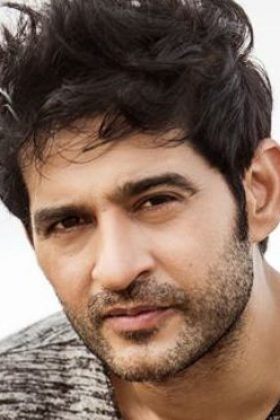 Хитен Теджвани