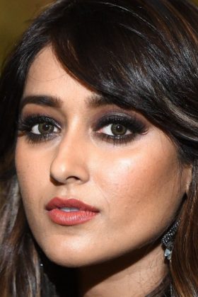 Илеана Д’Крус