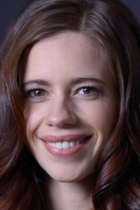 Калки Кикла