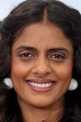 Кани Кусрути