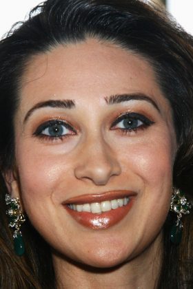 Каришма Капур