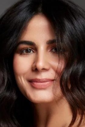 Кирти Кулхари