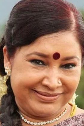 Коваи Сарала