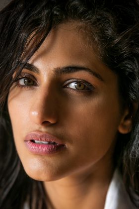 Куббра Сайт