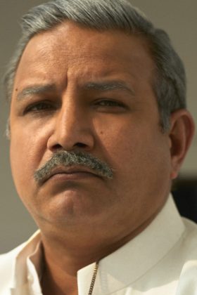 Кумуд Мишра