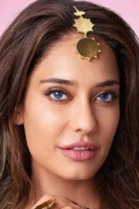 Лиза Хейдон