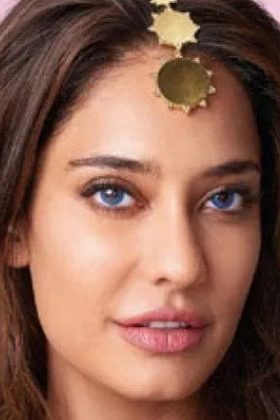 Лиза Хейдон