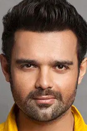 Мимох Чакраборти