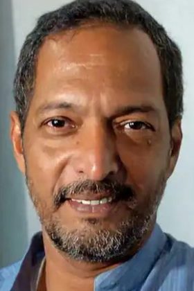 Нана Патекар