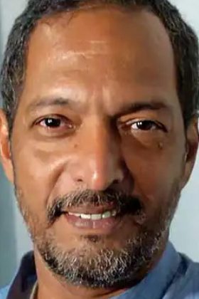 Нана Патекар