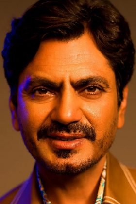 Навазуддин Сиддикуи