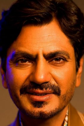 Навазуддин Сиддикуи