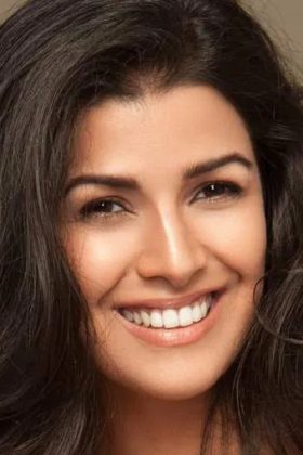 Нимрат Каур