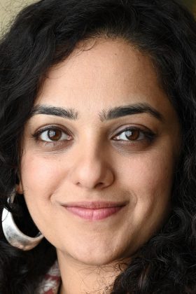 Нитья Менен