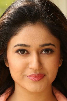 Пунам Баджва