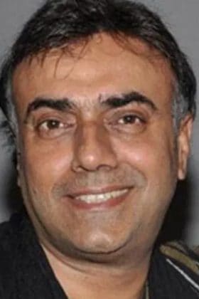 Раджит Капур