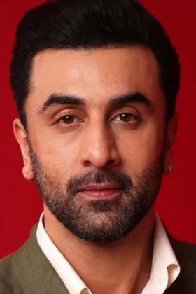 Ранбир Капур