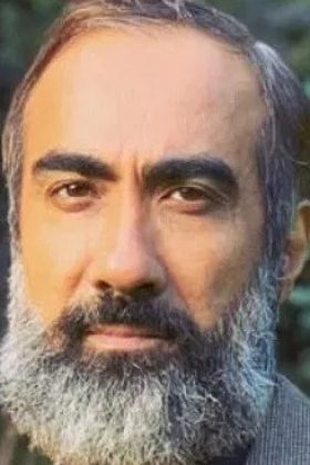 Ранвир Шори