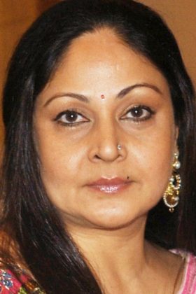 Рати Агнихотри