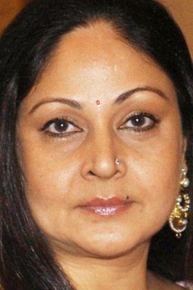 Рати Агнихотри