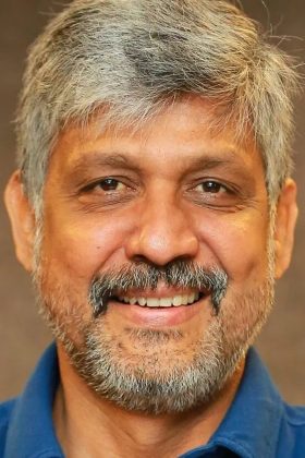 Сампат Радж