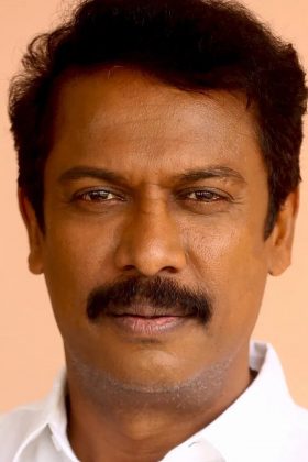 Самудира Кани