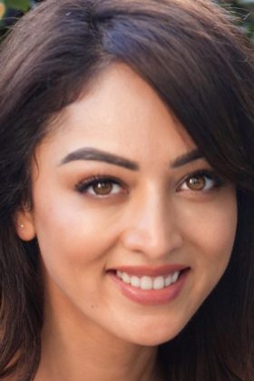 Сандипа Дхар